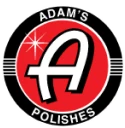 Adam's Polishes