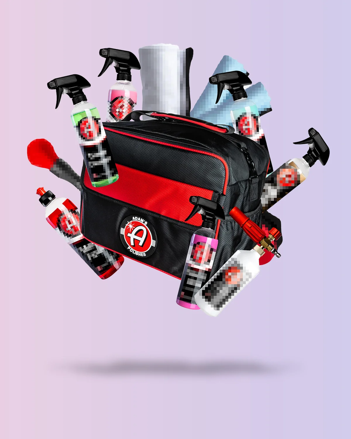 Thumbnail 8