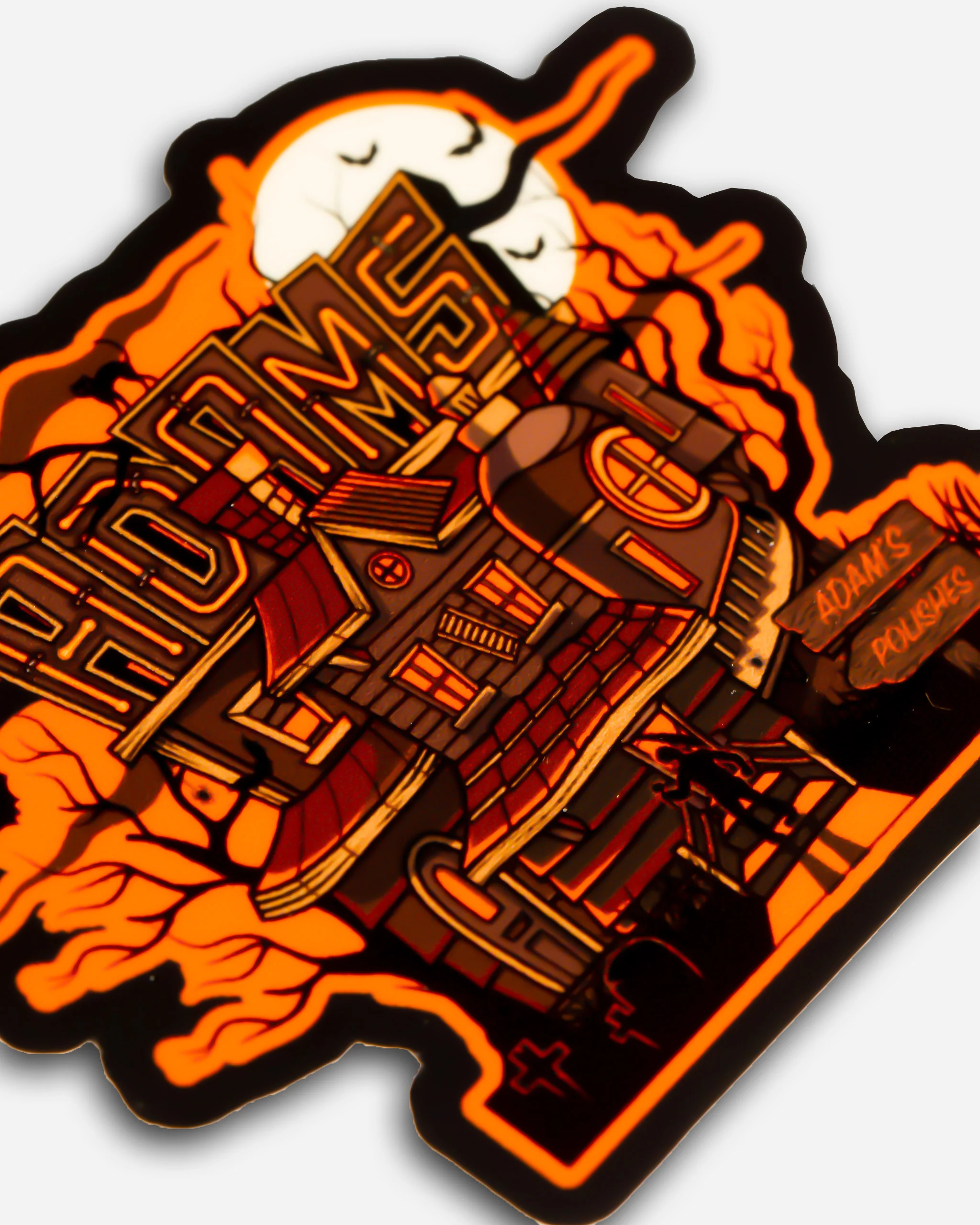 Thumbnail 6