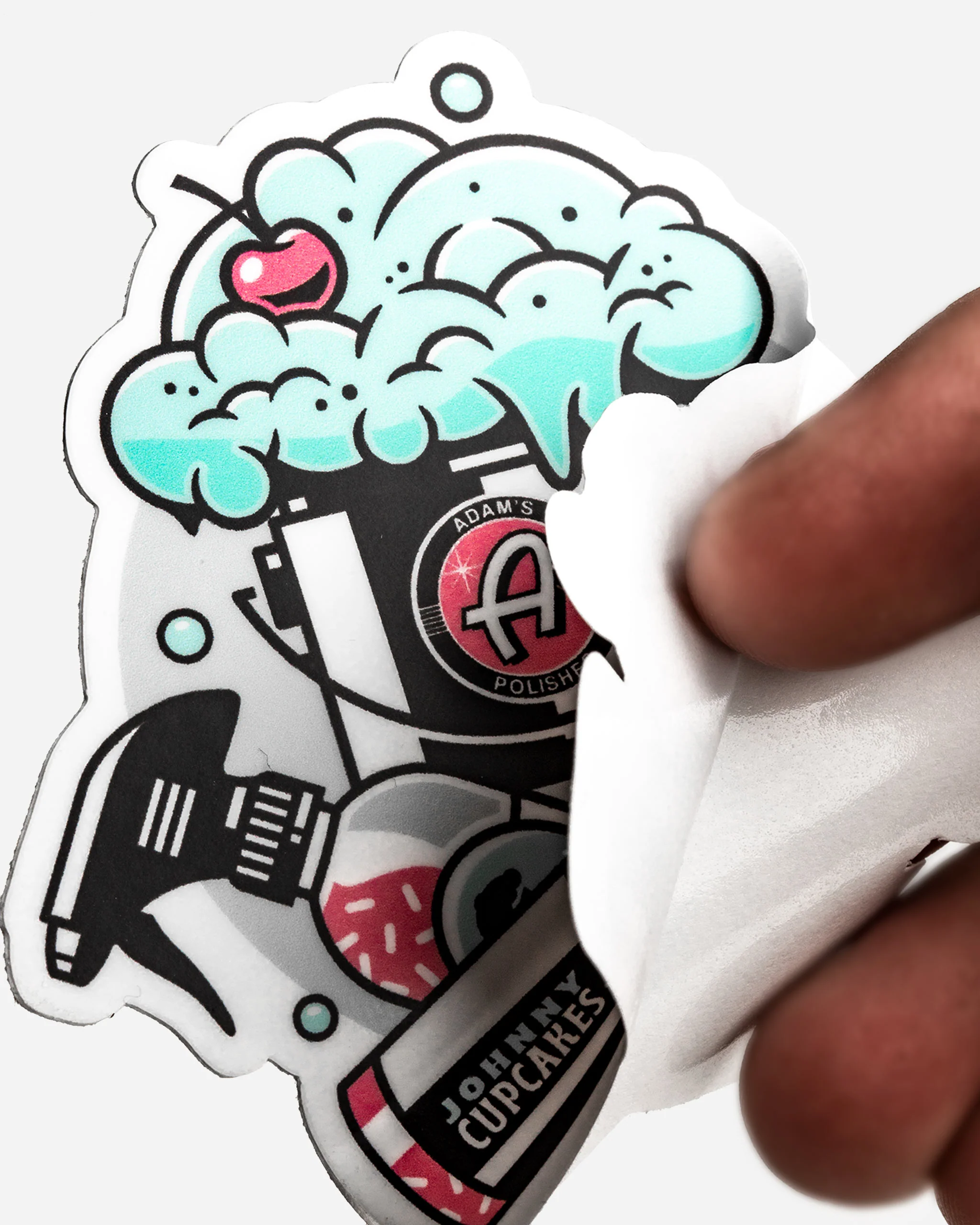 Thumbnail 6