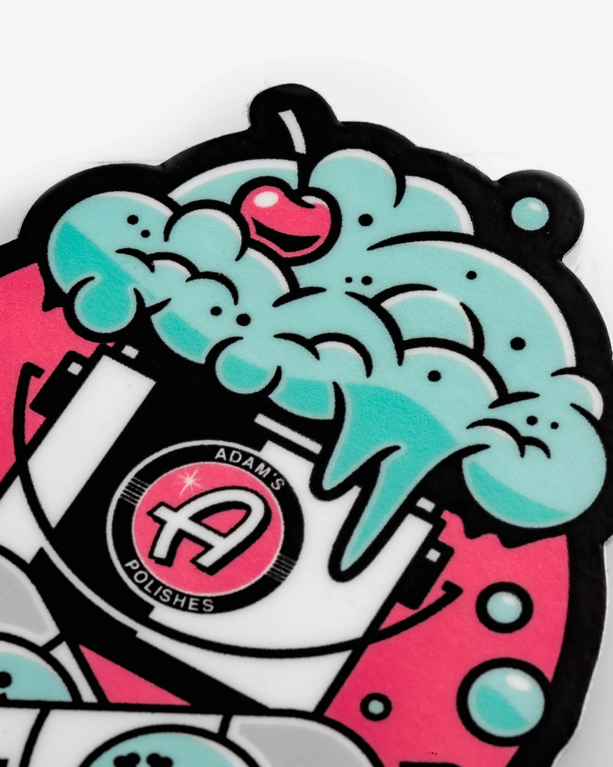 Thumbnail 5